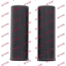 Capac protectie-Burduf. amortizor Set de asamblare amortizoare Fata SUZUKI GRAND VITARA I 1.6-2.7 03.98-09.05 SUZUKI GRAND VITARA I (FT, HT), Crossover, 03.1998 - 08.2006 KYB 940004