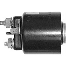 Solenoid. electromotor Electromagnet de pornire Magneti Marelli 940113050148