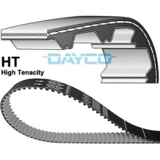 Curea de distributie CHEVROLET CRUZE TRAX OPEL ASTRA G ASTRA H ASTRA H CLASSIC ASTRA H GTC ASTRA J ASTRA J GTC CO OPEL ASTRA H (L70), Estate Van, 02.2004 - 12.2013 Dayco 94947