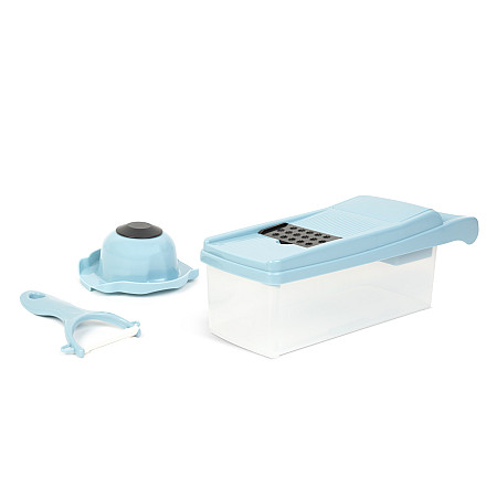 Bewello - Rztor multifuncional / set toctor / set feliator
