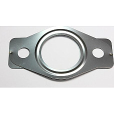 Garnitura. conducta supapa-AGR Garnitura valvei EGR RVI MASCOTT NISSAN CABSTAR INTERSTAR NT400 CABSTAR PATROL GR NISSAN CABSTAR (F24M, F24W), Cadru de sprijin, 09.2006 - 12.2013 Elring 901.310