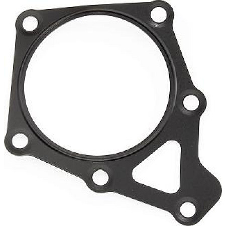 Garnitura. pompa injectie Element de pompa distribuitor NISSAN CABSTAR NT400 CABSTAR PATROL GR V ATLEON NT500 ZD3 NISSAN CARAVAN (E25), Van, 10.2000 - 06.2012 Elring 901.370