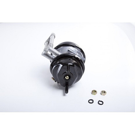CAMERA FRANARE DISC DUBLA REMORCA 16X24