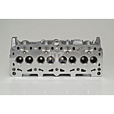 Chiulasa Chiuloasa se potriveste. AUDI 80 B2 80 B3 VW CADDY I GOLF I GOLF II JETTA I JETTA II PASSAT B1 PASSAT B2 SANTANA TRANSP VW PASSAT (32B), Hatchback, 09.1979 - 06.1989 AMC 908010