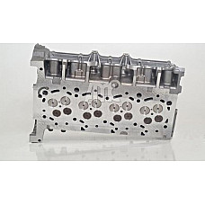 Chiulasa Chiuloasa se potriveste. CITROEN JUMPER FORD TRANSIT TRANSIT TOURNEO PEUGEOT BOXER 2.2D 04.06- CITROEN JUMPER, Cadru de sprijin, 04.2006 - AMC 908867