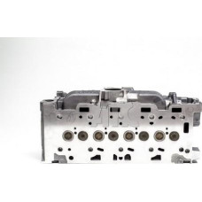 Chiulasa Chiuloasa se potriveste. VOLVO C30 S40 II S60 II S80 II V40 V50 V60 I V70 III CITROEN BERLINGO BERLINGO MULTISPACE BERL PEUGEOT PARTNER (7*****), Cadru de sprijin, 01.2009 - AMC 908833