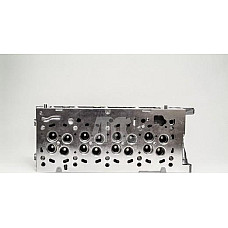 Chiulasa Chiuloasa se potriveste. AUDI A3 A4 ALLROAD B8 A4 ALLROAD B9 A4 B8 A4 B9 A5 A6 C7 A6 C8 Q2 Q3 Q5 TT SEAT ALHAMBRA ATECA AUDI A4 Avant IV (8K5, B8), Turism, 11.2007 - 12.2015 AMC 908735