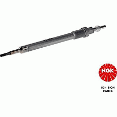 Bujie incandescenta MERCEDES-BENZ E-CLASS (W212), Sedan, 01.2009 - 12.2016 NGK 91584