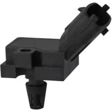 Senzor, presiune galerie admisie VOLVO V40 (525, 526), Hatchback, 03.2012 - NGK 95675