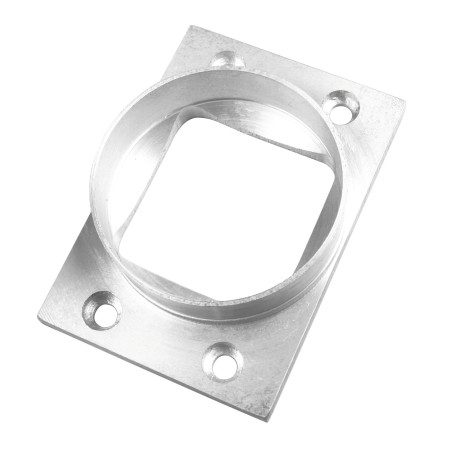 Adaptor filtru aer tip Bosch - Resigilat