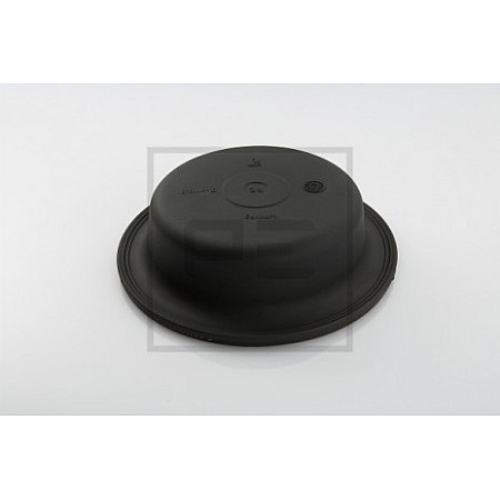 MEMBRANA CAMERA FRANARE T16