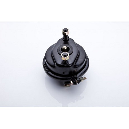 CAMERA FRANARE DISC SIMPLA T16