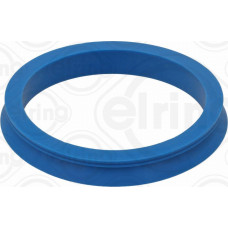 Garnitura. Carcasa galerie admisie Suction manifold gasket CHRYSLER 300C ASPEN DODGE CHARGER DURANGO MAGNUM RAM 1500 RAM 2 DODGE CHARGER (CHARGER), Sedan, 06.2005 - 12.2010 Elring 924.490