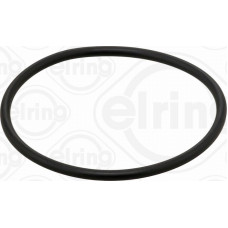 Etansare. filtru ulei Garnitura carcasei filtrului de ulei 748x678x35 OPEL ANTARA A CASCADA INSIGNIA A INSIGNIA A VAUXHALL INSIGNIA Mk I (A) (G09), Sedan, 07.2008 - 05.2017 Elring 925.190