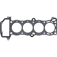 Garnitura chiulasa NISSAN PRIMERA 1.6 16V GA16DS 90- EL920177 NISSAN LUCINO, Hatchback, 09.1991 - 10.1995 Elring 920.178