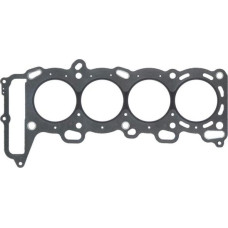 Garnitura chiulasa NISSAN PRIMERA 2.0 motor SR20DISR20DE 90- NISSAN SUNNY III (N14), Sedan, 05.1990 - 12.1996 Elring 920.232
