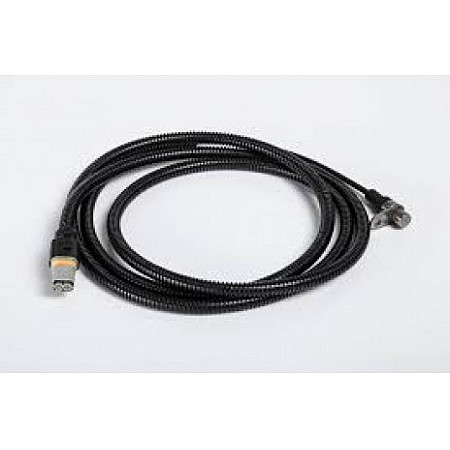 SENZOR ABS DREPT L-2060MM