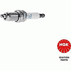Bujii VW GOLF V (1K1), Hatchback, 10.2003 - 02.2009 NGK 97237
