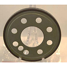 Simering ghidare. arbore cotit Pneumatic system seal ring fits. MERCEDES A W176 B SPORTS TOURER W246 W242 C A205 C C204 C C205 C MERCEDES-BENZ C-CLASS (A205), Sabrioleta, 06.2016 - Corteco 49416346