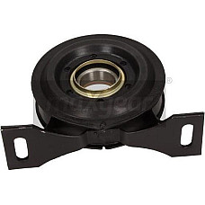 Suport, ax cardanic LAND ROVER FREELANDER (L314), Soft Top, 02.1998 - 10.2006 Maxgear 49-0968