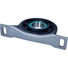 Suport, ax cardanic MERCEDES-BENZ SPRINTER 3-t (906), Autobuz, 06.2006 - Maxgear 49-0491