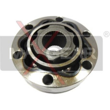 Cap planetara MERCEDES-BENZ VITO (638), Autobuz, 02.1996 - 07.2003 Maxgear 49-0530