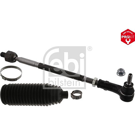Bara directie AUDI A3 (8L1), Hatchback, 09.1996 - 09.2006 Febi Bilstein 49065