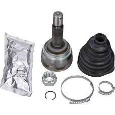 Cap planetara MITSUBISHI COLT I (A15_A), Hatchback, 12.1978 - 03.1984 Maxgear 49-0155