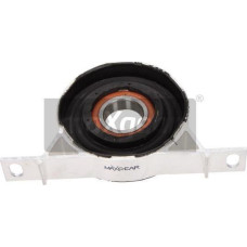 Suport, ax cardanic BMW 5 Touring IV (E39), Turism, 09.1996 - 06.2004 Maxgear 49-0848