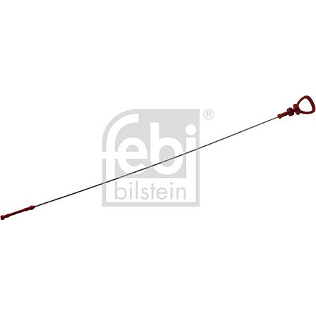 Joja ulei MERCEDES E VF210 E W210 E T-MODEL S210 S W220 SL R129 SLK R170 VIANO W639 VITO W639 VITO - MIXTO W639 2 MERCEDES-BENZ SL (R129), Sabrioleta, 03.1989 - 09.2004 Febi Bilstein 49084