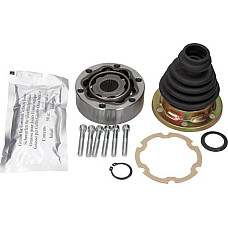 Cap planetara VW TOURAN (1T1, 1T2), Dubita, 02.2003 - 05.2010 Maxgear 49-0333