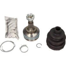 Cap planetara CITROEN BERLINGO / BERLINGO FIRST (MF_, GJK_, GFK_), Dubita, 07.1996 - 12.2011 Maxgear 49-0290