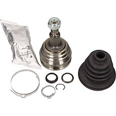 Cap planetara VW PASSAT V (3B5), Turism, 05.1997 - 12.2001 Maxgear 49-0249
