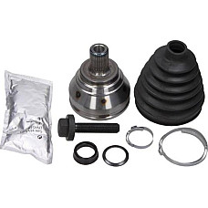 Cap planetara VW GOLF VI (517), Sabrioleta, 03.2011 - 05.2016 Maxgear 49-0253