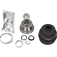 Cap planetara SKODA FABIA I (6Y5), Combi, 04.2000 - 12.2007 Maxgear 49-0209