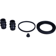 Set reparatie, etrier PEUGEOT 306 (7*KFW), Hatchback Van, 04.1993 - 08.2001 Maxgear 49-1962