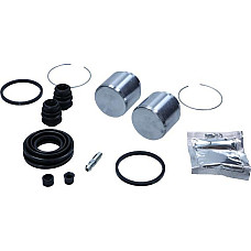 Set reparatie, etrier MITSUBISHI PAJERO SPORT VAN I (K90), Van, 12.1999 - 01.2008 Maxgear 49-1988