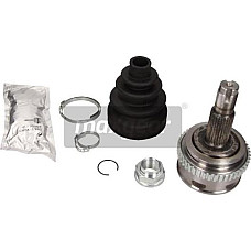 Cap planetara LANCIA KAPPA (838_), Sedan, 08.1994 - 10.2001 Maxgear 49-1447