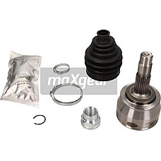 Cap planetara FIAT PUNTO IV (199_), Hatchback, 01.2012 - Maxgear 49-1461