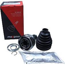 Cap planetara SUBARU FORESTER (SH_), Crossover, 12.2007 - Maxgear 49-1528