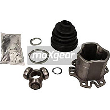 Cap planetara VW GOLF IV (1J1), Hatchback, 08.1997 - 12.2007 Maxgear 49-1645