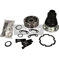 Cap planetara VW CADDY III (2KB, 2KJ, 2CB, 2CJ), Dubita, 03.2004 - 05.2015 Maxgear 49-1619