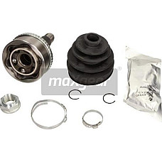 Cap planetara HONDA CR-V II (RD_), Crossover, 09.2001 - 07.2007 Maxgear 49-1015