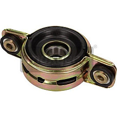 Suport, ax cardanic HYUNDAI H-1 (A1), Van, 10.1997 - 04.2008 Maxgear 49-1356