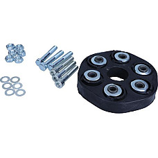 Articulatie, cardan MERCEDES-BENZ 123 (W123), Sedan, 01.1976 - 12.1985 Maxgear 49-1326