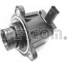 Supapa aer circulatie cutie. Incarcator Supapa de control electropneumatica se potriveste. MERCEDES A V177 A W176 A W177 B SPORT MERCEDES-BENZ E-CLASS (C207), Compartiment, 01.2009 - 12.2016 IMPERGOM 4913