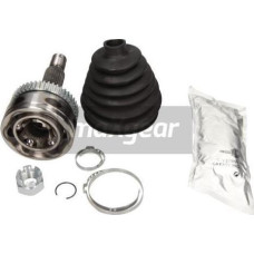 Cap planetara HYUNDAI TUCSON (JM), Crossover, 06.2004 - Maxgear 49-1268