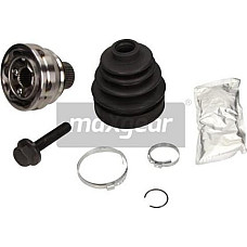 Cap planetara AUDI A5 (8T3), Compartiment, 06.2007 - 01.2017 Maxgear 49-1235