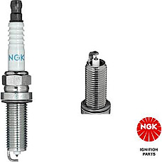 Bujii RENAULT CAPTUR I (J5_, H5_), Hatchback, 06.2013 - NGK 91121