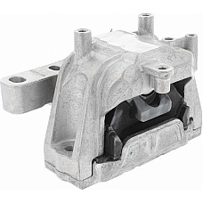 Tampon motor VW BEETLE (5C1, 5C2), Hatchback, 04.2011 - 07.2019 Corteco 49394603